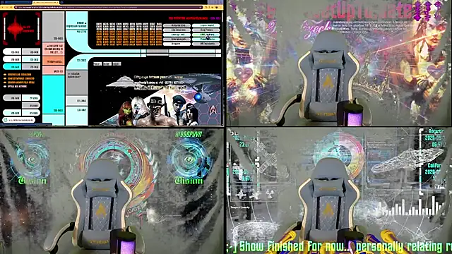 solodethlordsubveganFAQ 网络视讯表演