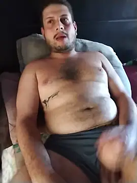 MrJaxxx_'s Live XXX Chat
