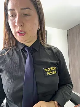 Suzy-111 - 🥵REAL OFFICE SEX🥵 TICKET