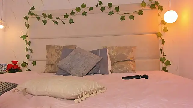 Lalaa_444
