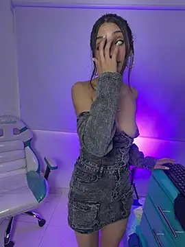 Arianna_Toro__ - play tits