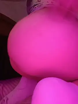 Sembang XXX Secara Langsung Quenn_Chiraz_Squirt