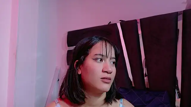 AliceandMax Live XXX-chat