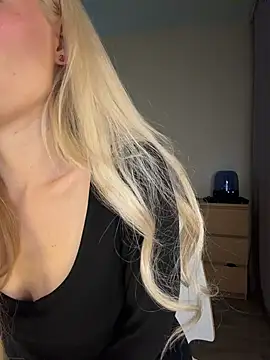 xDinnax's Live XXX Chat
