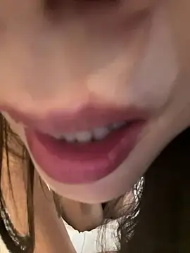 Xiaofei668 - 新人主播，喜欢哥哥1对1调教，私秀pvt