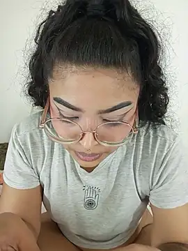 moana_taylor's Live XXX Chat