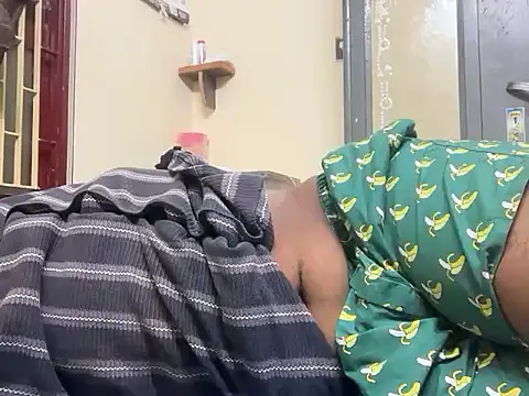 myprincess27 élő XXX-chatje