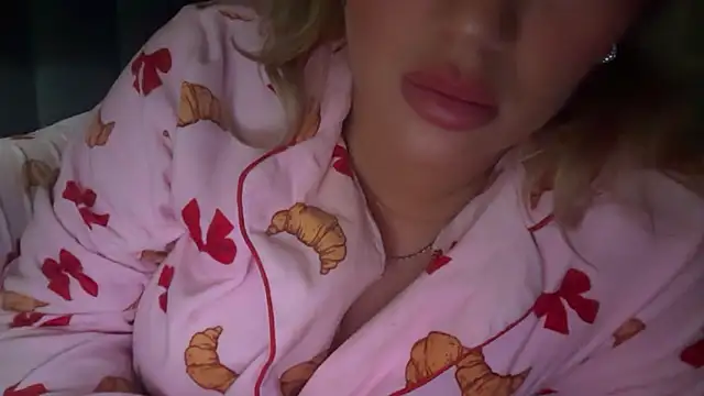 blissdimicco – Live XXX-chat