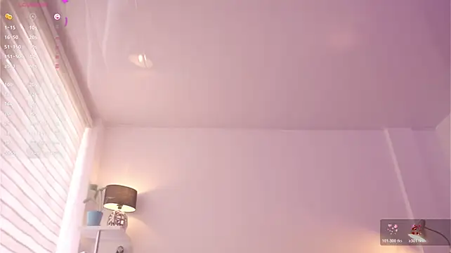 Chat XXX Live simonbane01