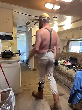 Bigcountrysmoker13 Live XXX-Chat