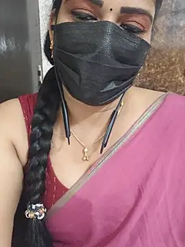 soundharya_tamil's Live XXX Chat