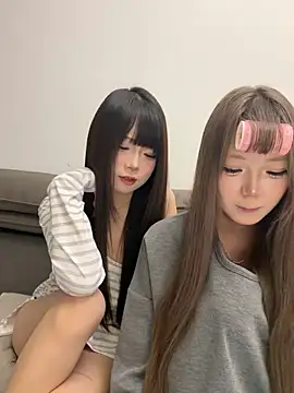 yyydgda 现场XXX聊天