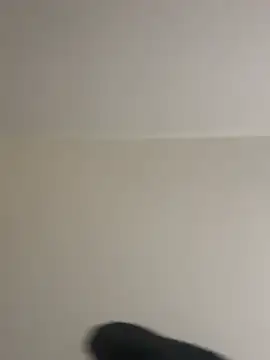 quincyanddounia's Webcam Show