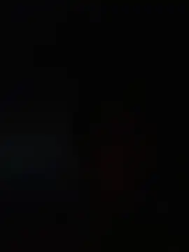 Saysomething3's Live XXX Chat