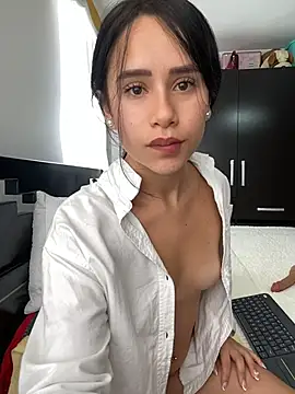 Nevaee- - Free control 5 min + cum 🔥💋