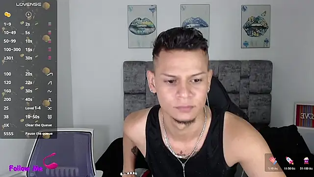 axcel_boy_n Live XXX chat