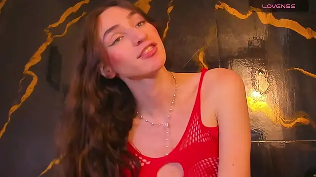 valery_imp's Live XXX Chat