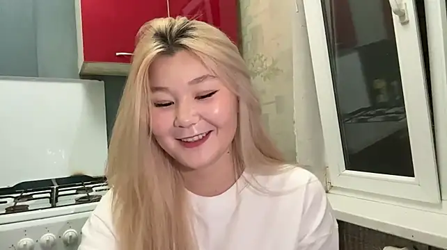 FoldedFood live XXX chat