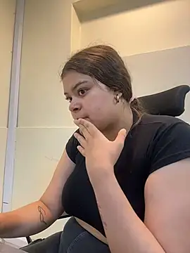 Thara_Fresneda_'s Live XXX Chat