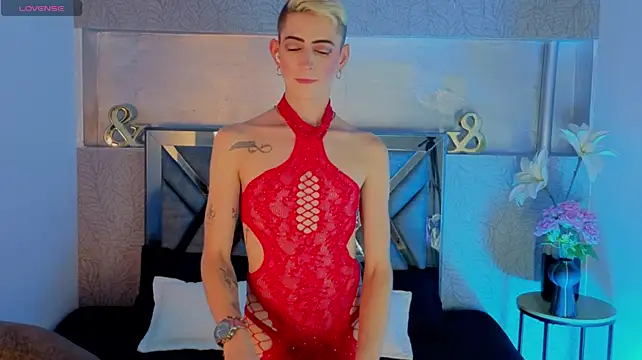 dominic_thailor's Live XXX Chat