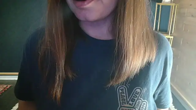 NicoleLove_ Chat XXX live