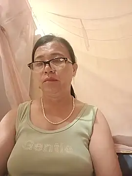 Chilly-wet Live XXX-chat