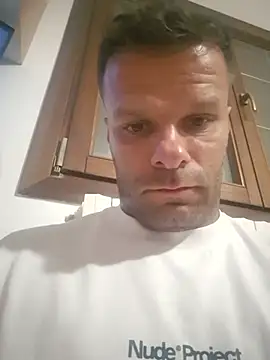 FROCETTO93 Chat XXX live