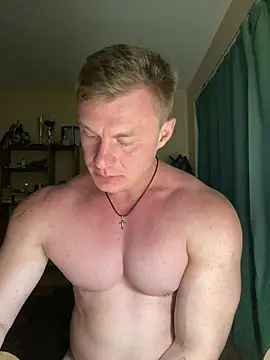 Chat XXX en directo de AlexStehp