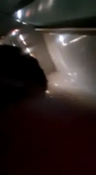Ggffff11 Webcam Show