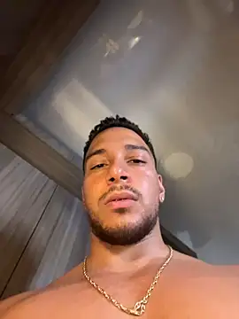 Chat XXX Live FreszX