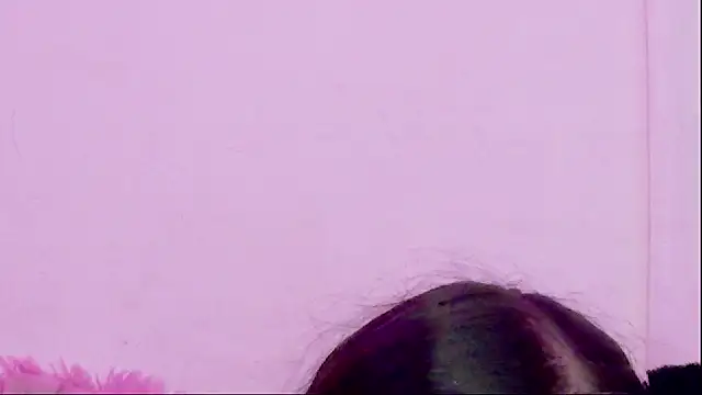 Sachi_Meow's Live XXX Chat
