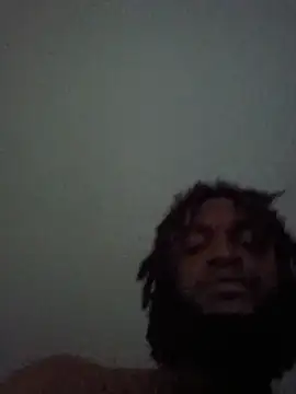 הופעת וובקאם של Longthickdick33
