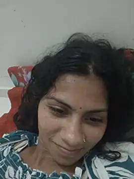 Chat +18 de Lela106xxx ao vivo