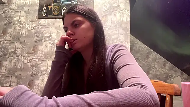 NormanDrescher's Live XXX Chat