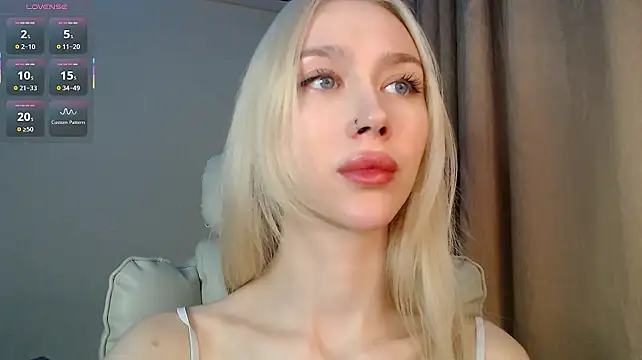 Des_ch – Live XXX-chat