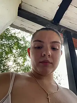 Chatroom XXX en direct de Eva_stark10