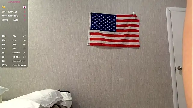 BigBoobiesALT's Live XXX Chat