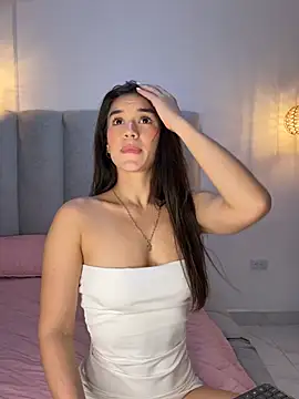 دردشة Valentina_lux1 الجنسية المباشرة