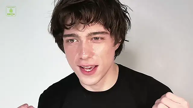 XXX chat uživo modela mark_shot