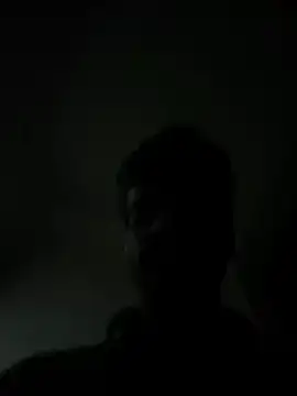 hrdgjhfcvggggdssttfvcsshk 在線直播表演