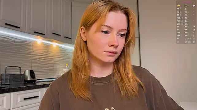 doomsdaybaby Live XXX-chat