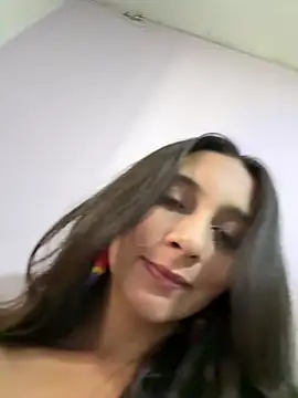 SamayRyann Live XXX-Chat
