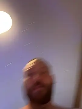 Živý XXX chat pumpuppete4