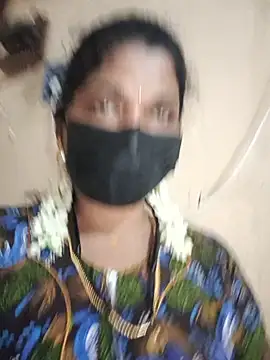 عرض كام tamilsaisree