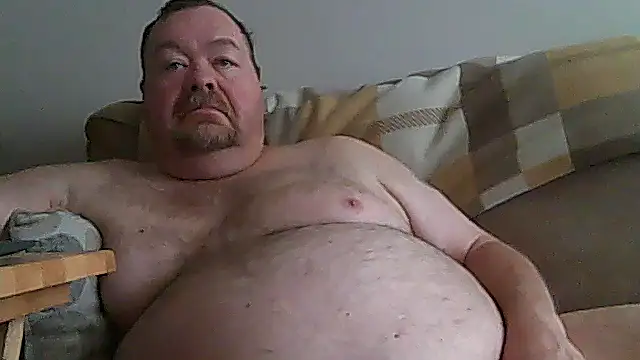 hitman_35 XXX чат на живо