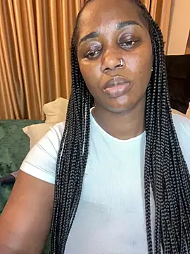 Honeylust26 - Let’s play daddy