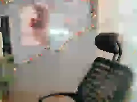 Crisgwapa08's Live XXX Chat