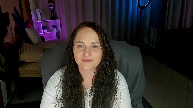 Chorna_Rouse 라이브 XXX 채팅