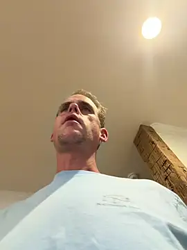 rusharizona's Live XXX Chat