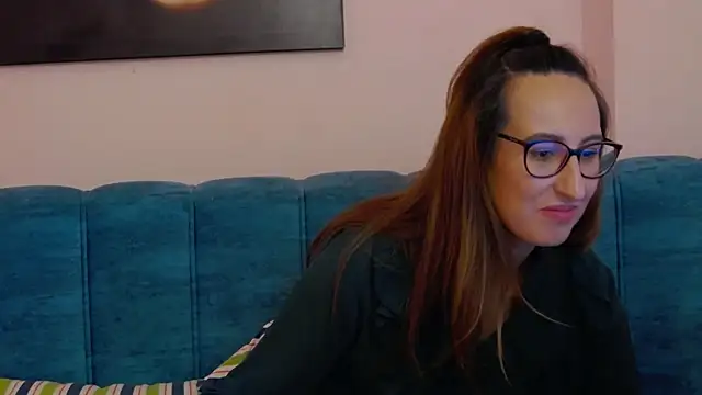 LysAd Live XXX-Chat